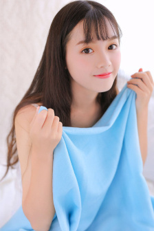 一生的承诺国语版